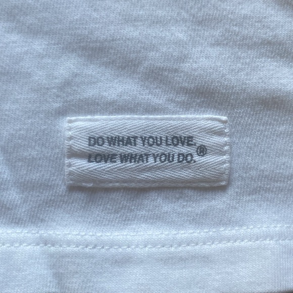 Dr. Seuss short sleeve T-shirt - Picture 7 of 10